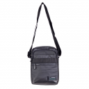 Samsonite,   , cm7.009.002